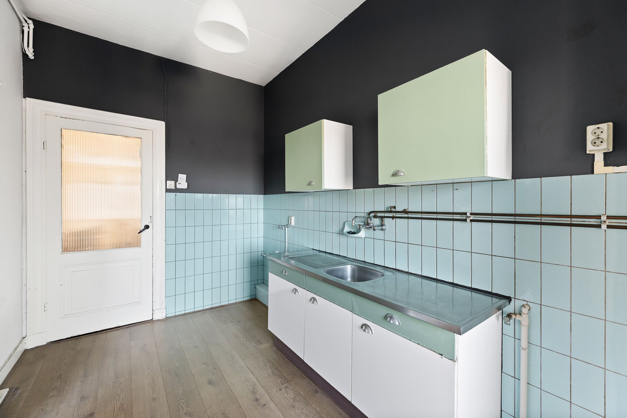 Foto 42 van Coosje Buskenstraat 75