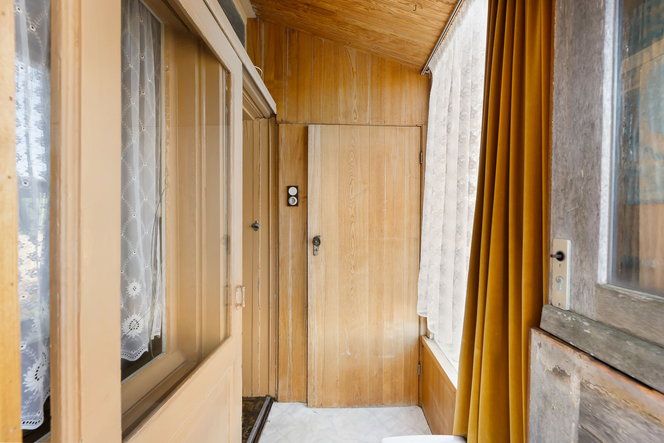 Foto 57 van Coosje Buskenstraat 75