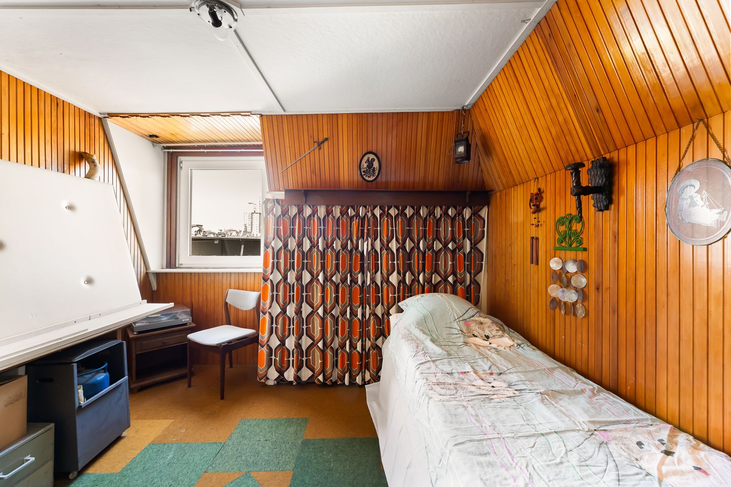 Foto 65 van Coosje Buskenstraat 75