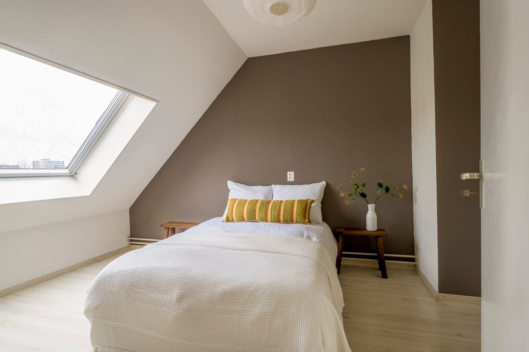 Foto 22 van Saturnus 45