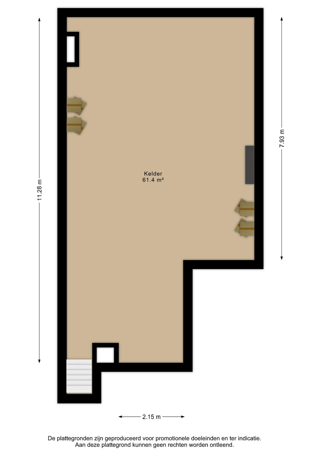 Foto 82 van Coosje Buskenstraat 75