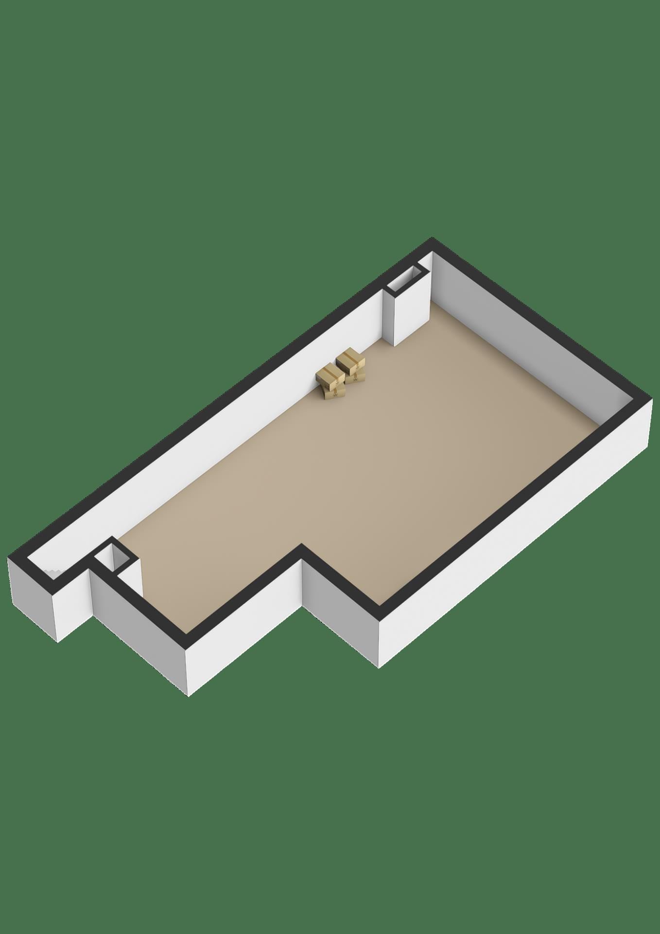 Foto 84 van Coosje Buskenstraat 75