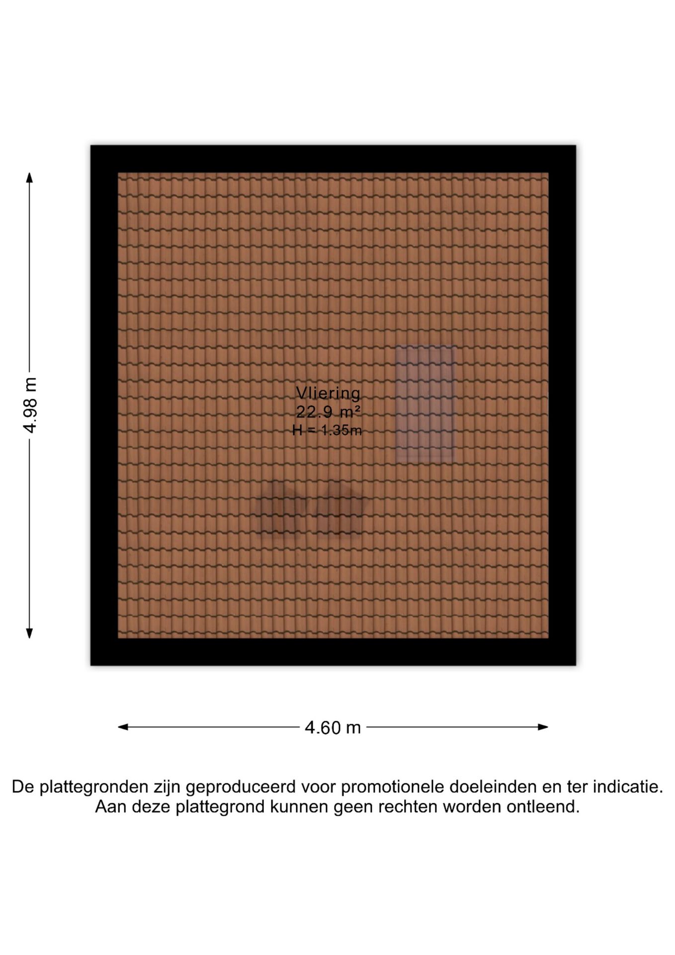 Foto 85 van Coosje Buskenstraat 75
