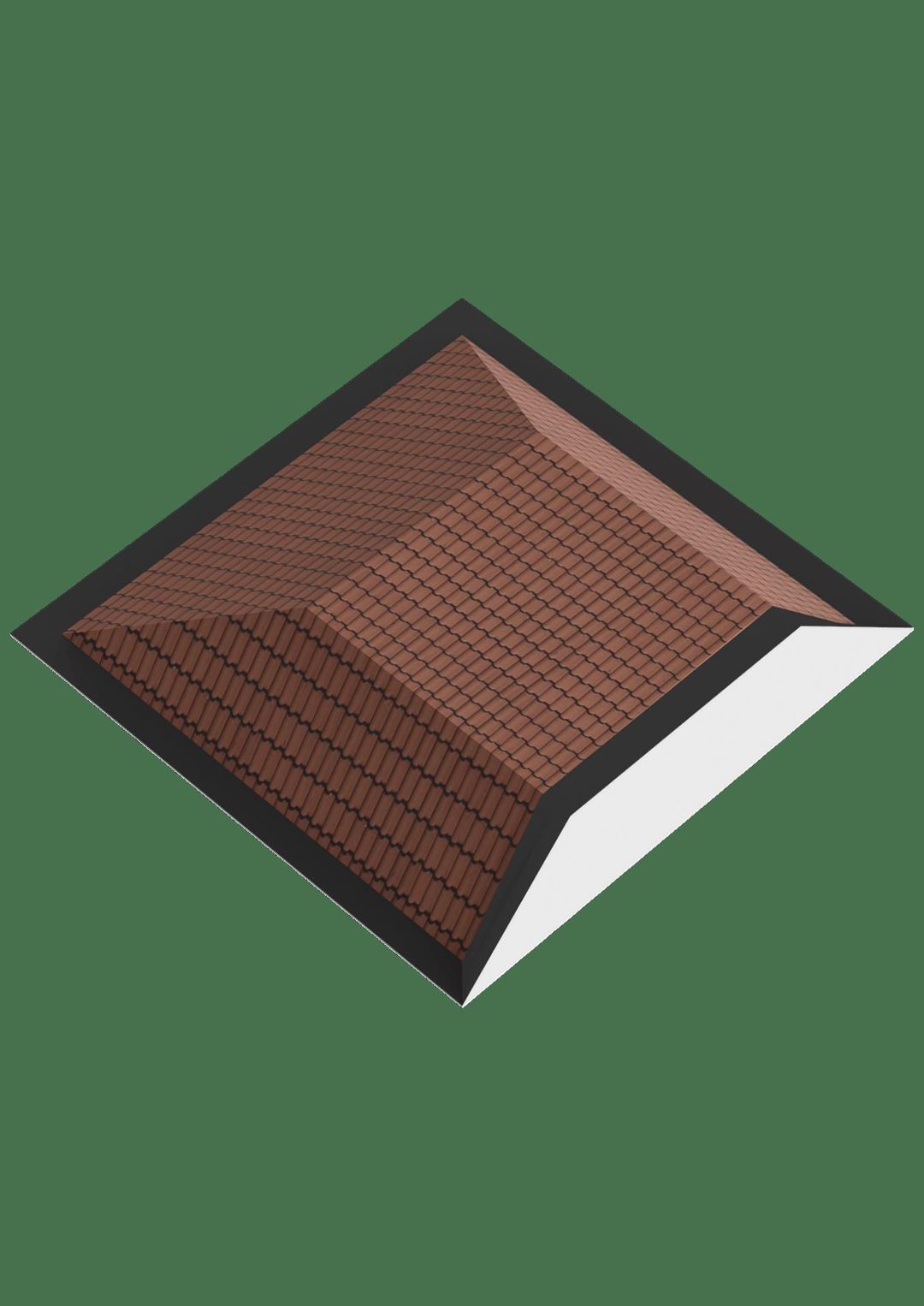 Foto 88 van Coosje Buskenstraat 75