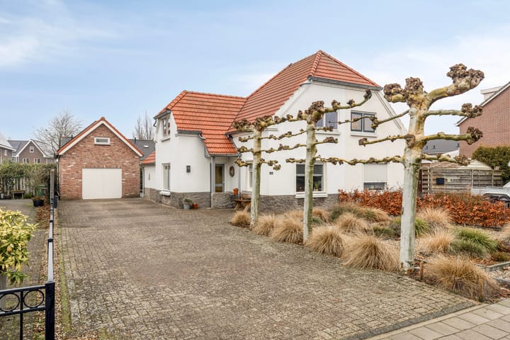 Peperstraat 46 main image