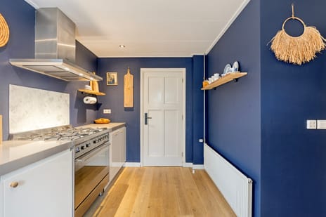 Peperstraat 46 secondary image