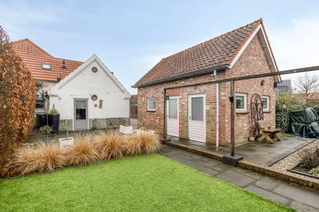 Peperstraat 46 tertiary image