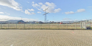 Bekijk 360° foto's