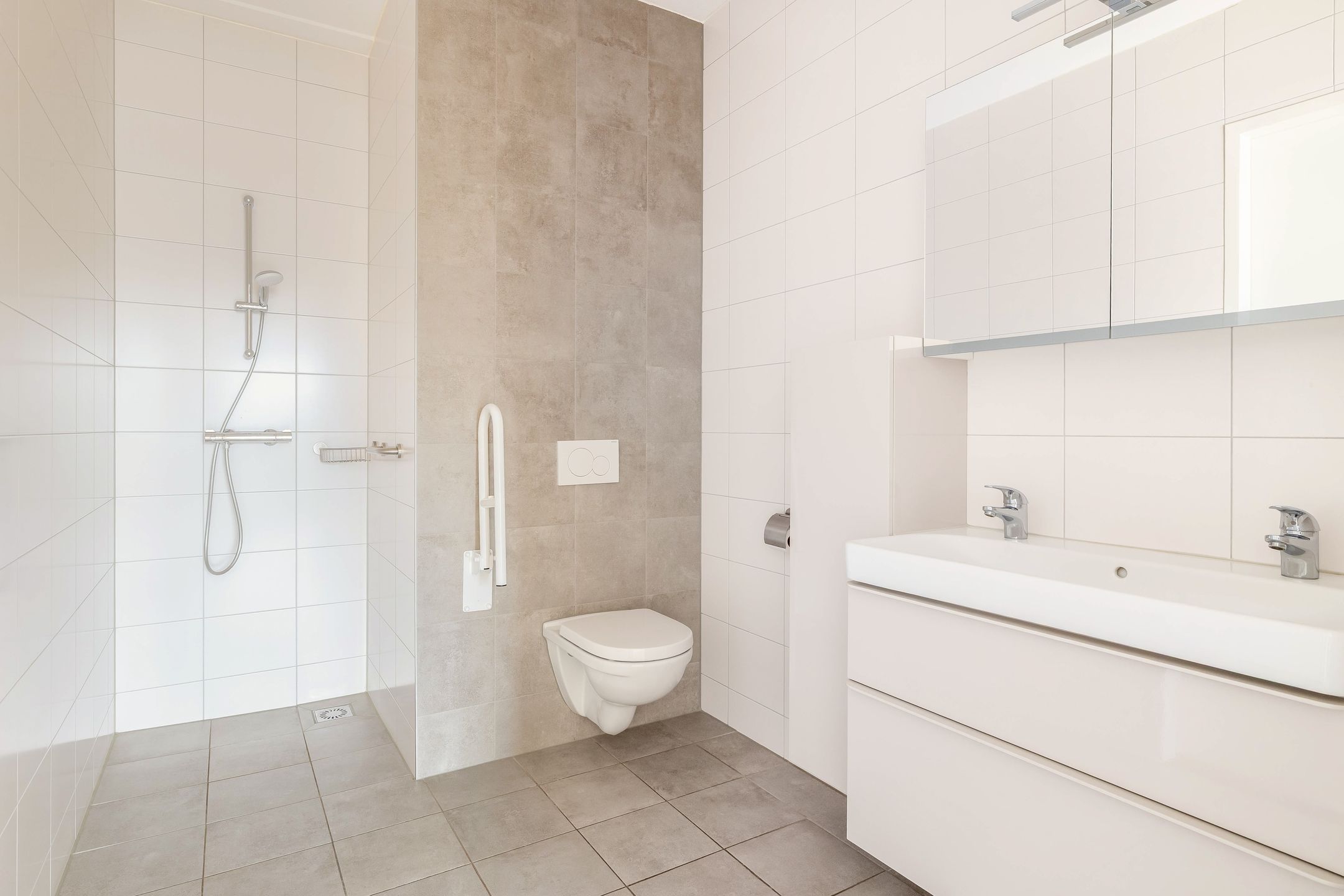 Foto 3 van Egginklaan 4-8