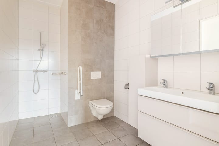 Foto 3 van Egginklaan 4-8