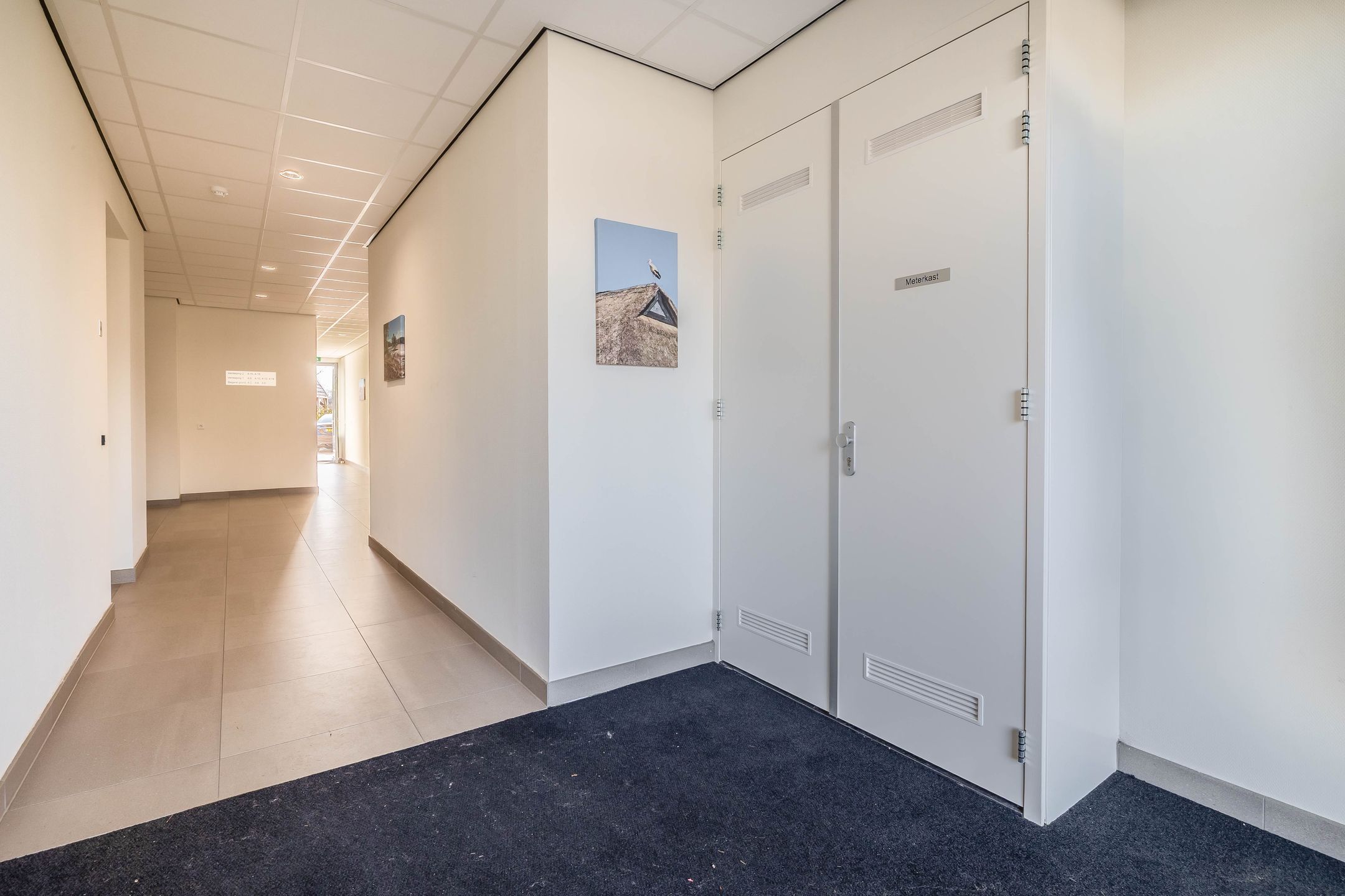 Foto 9 van Egginklaan 4-8