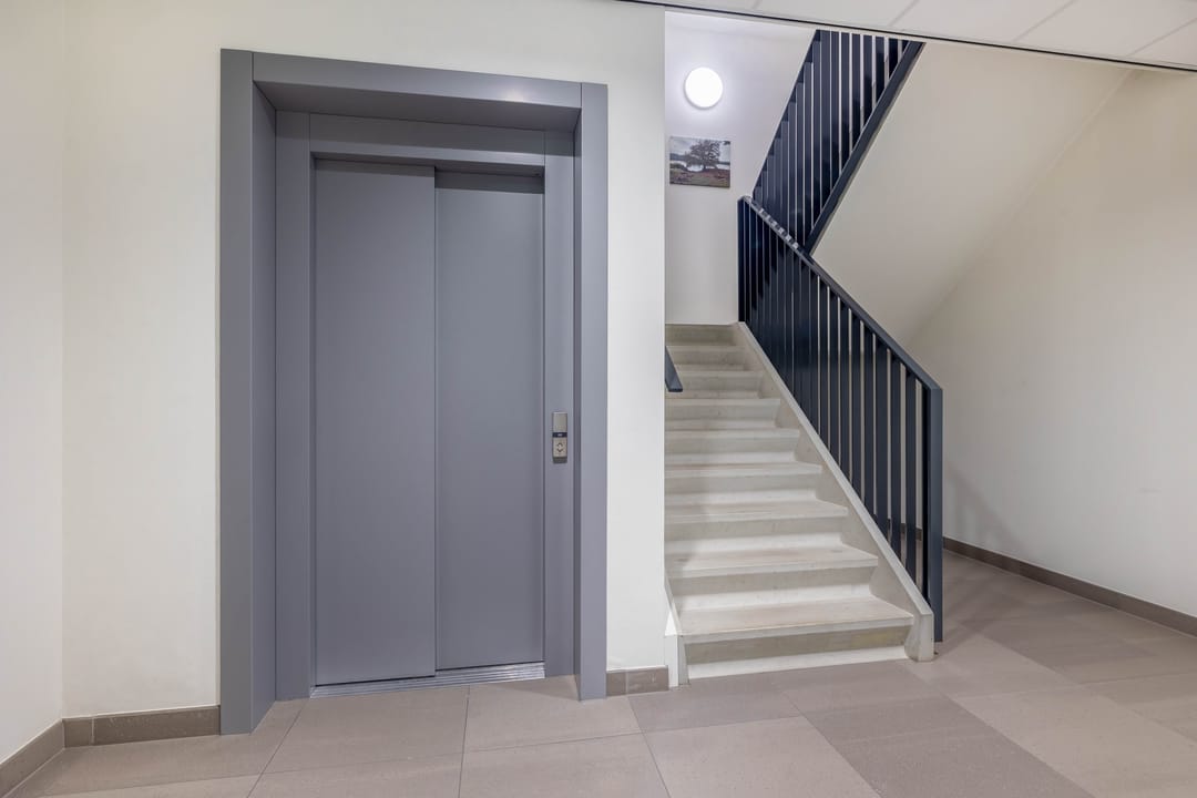 Foto 11 van Egginklaan 4-8