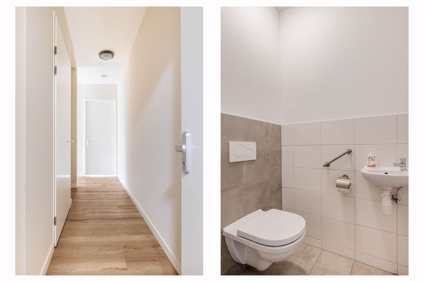 Foto 14 van Egginklaan 4-8