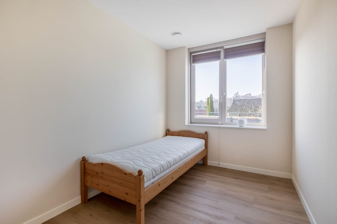 Foto 16 van Egginklaan 4-8