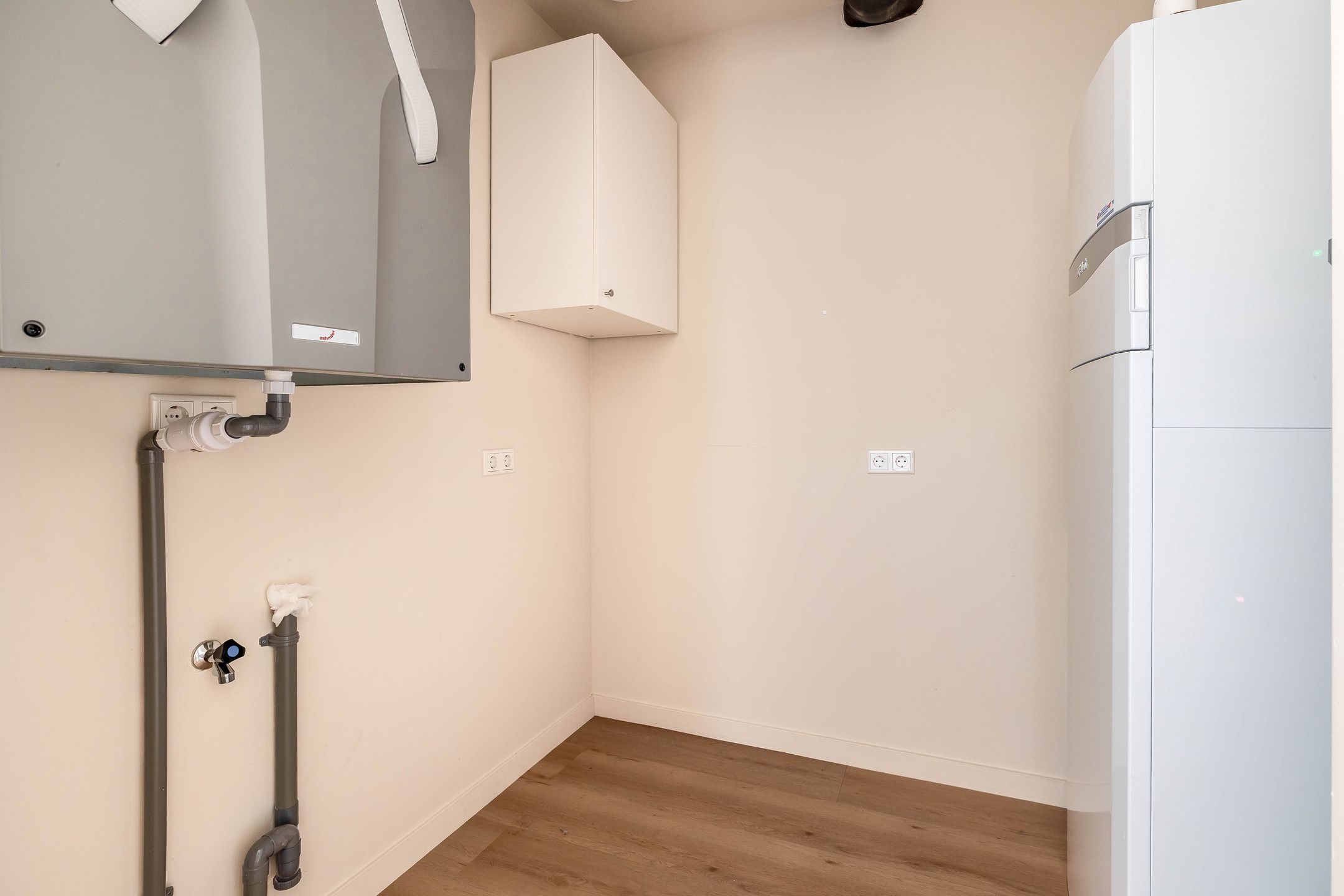 Foto 18 van Egginklaan 4-8