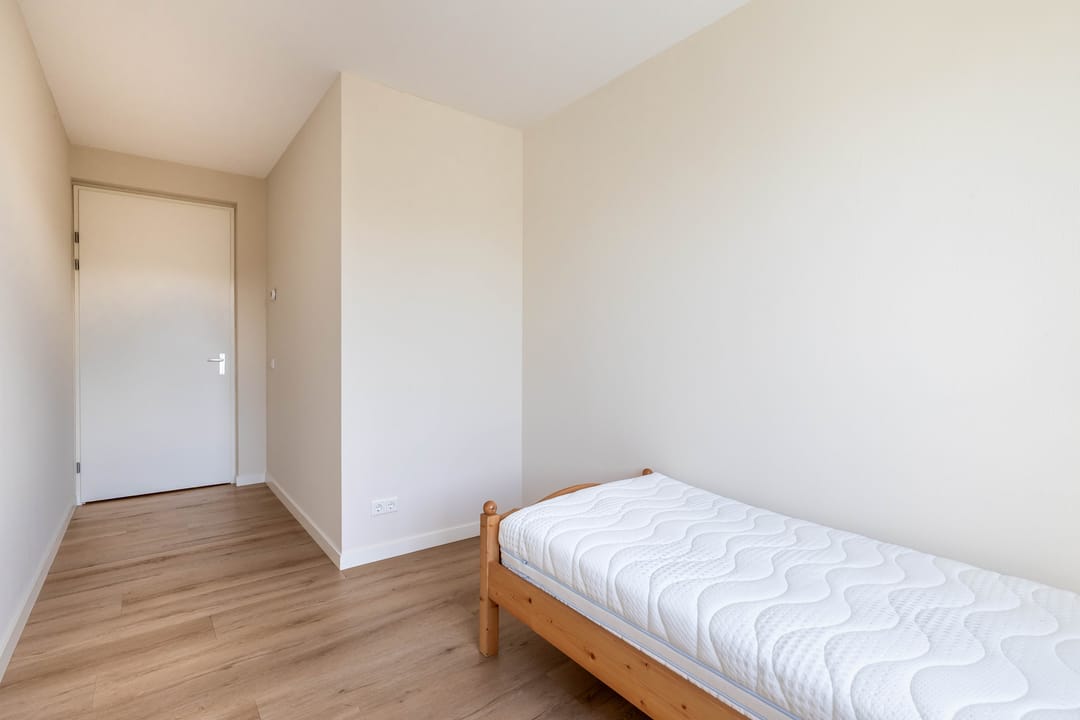 Foto 17 van Egginklaan 4-8