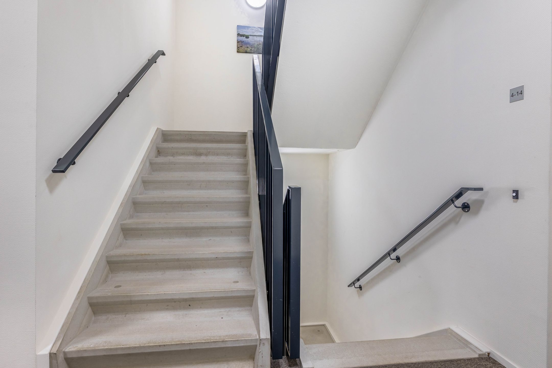 Foto 12 van Egginklaan 4-8