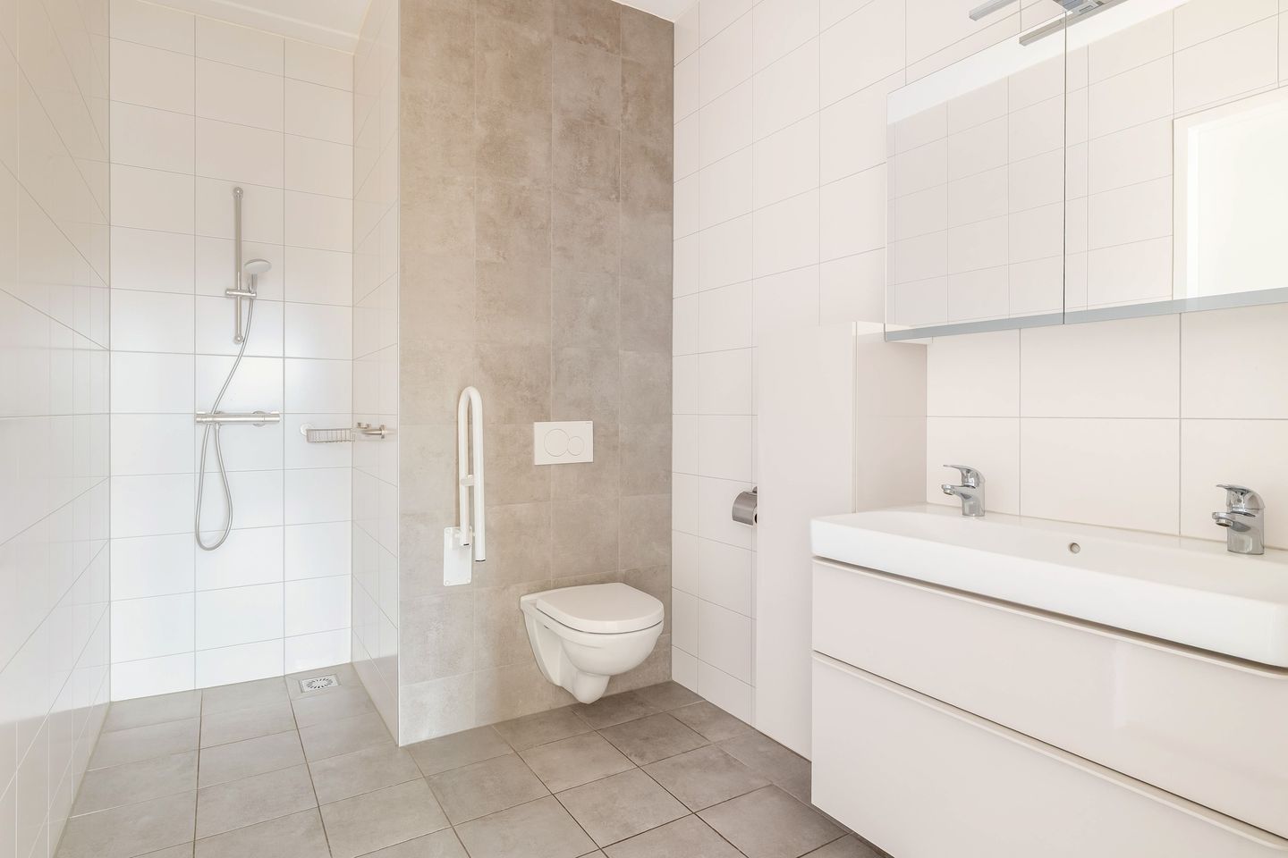 Foto 19 van Egginklaan 4-8