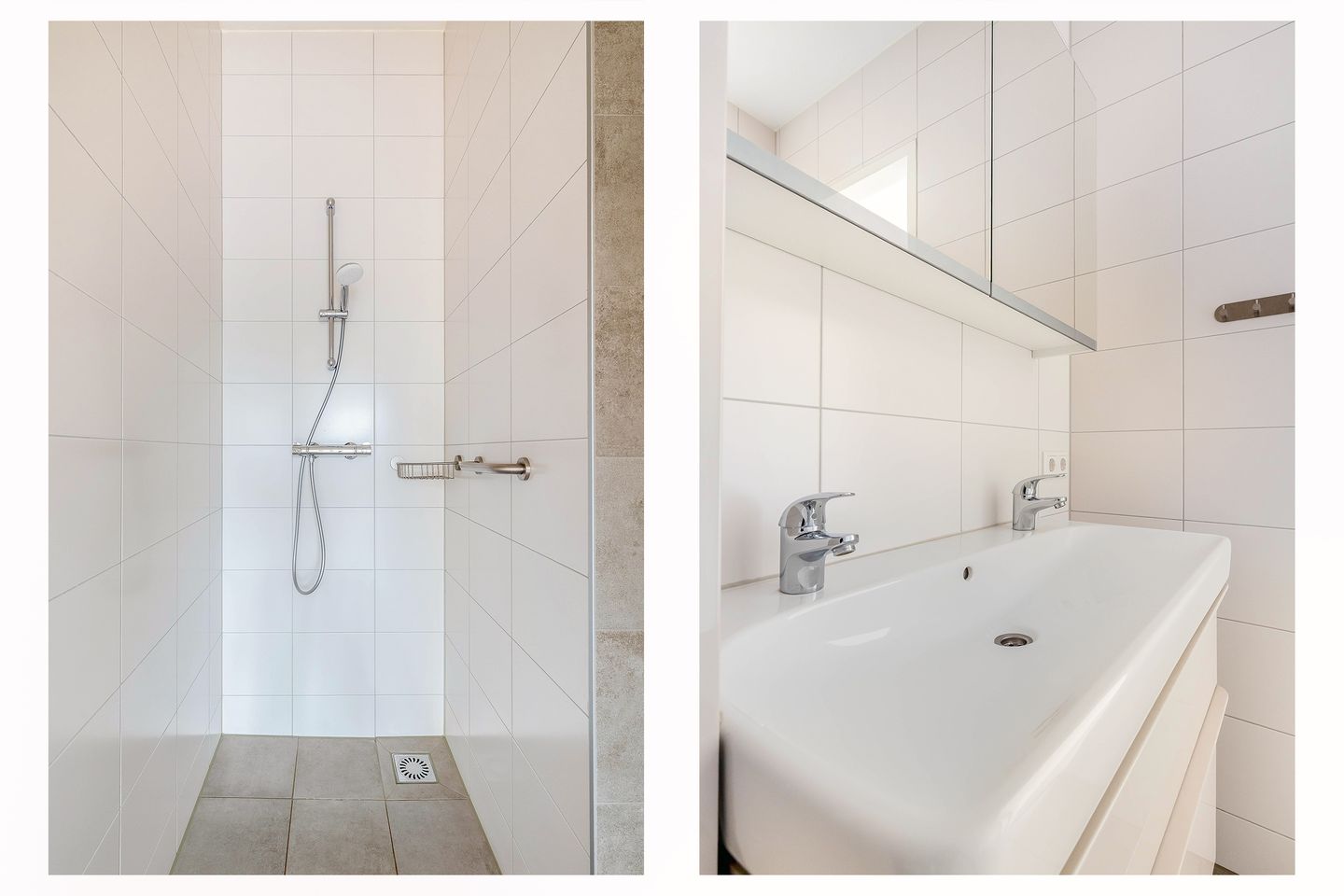 Foto 20 van Egginklaan 4-8