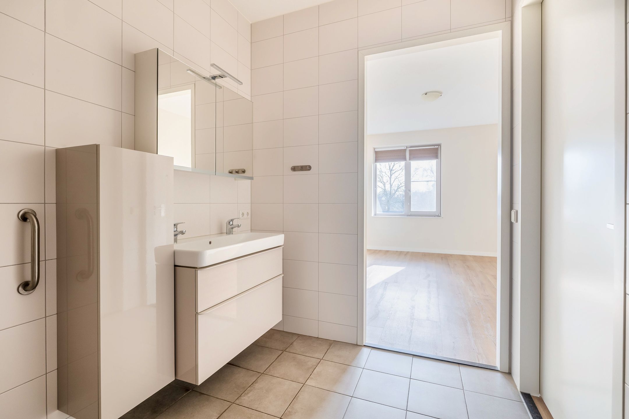 Foto 21 van Egginklaan 4-8