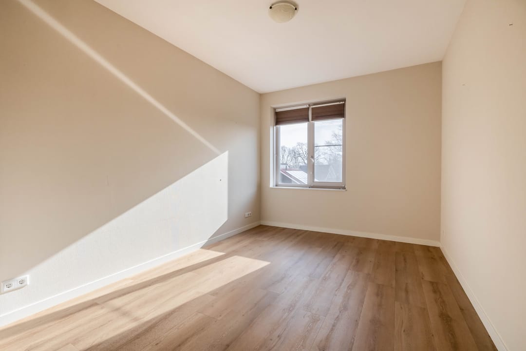 Foto 22 van Egginklaan 4-8