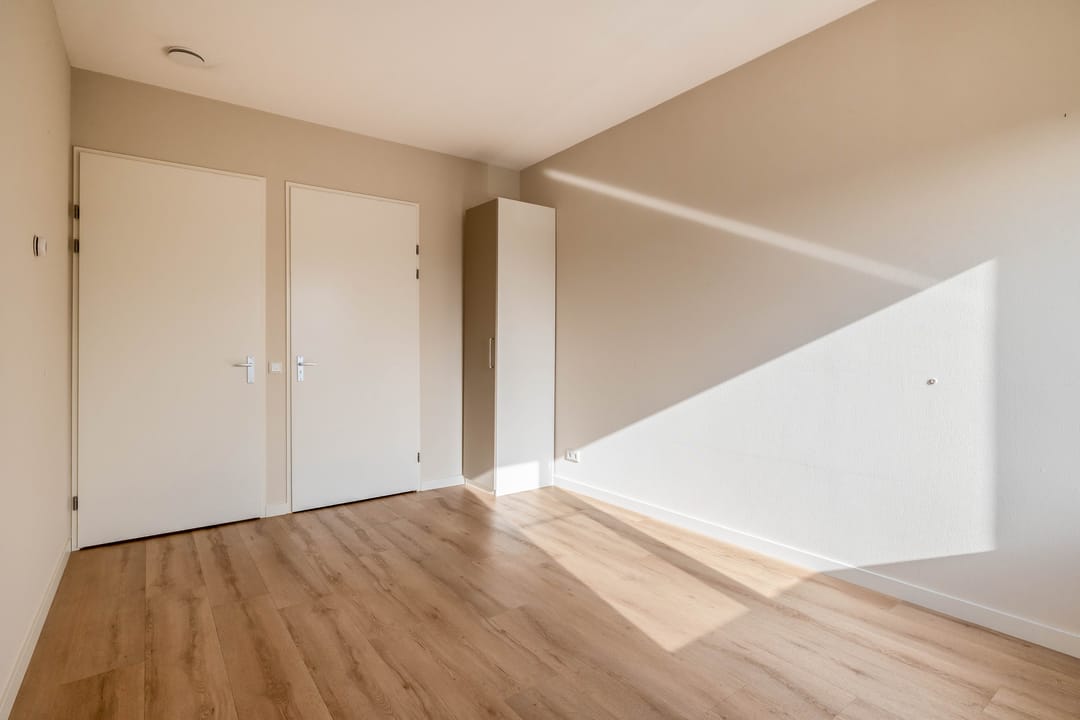 Foto 23 van Egginklaan 4-8