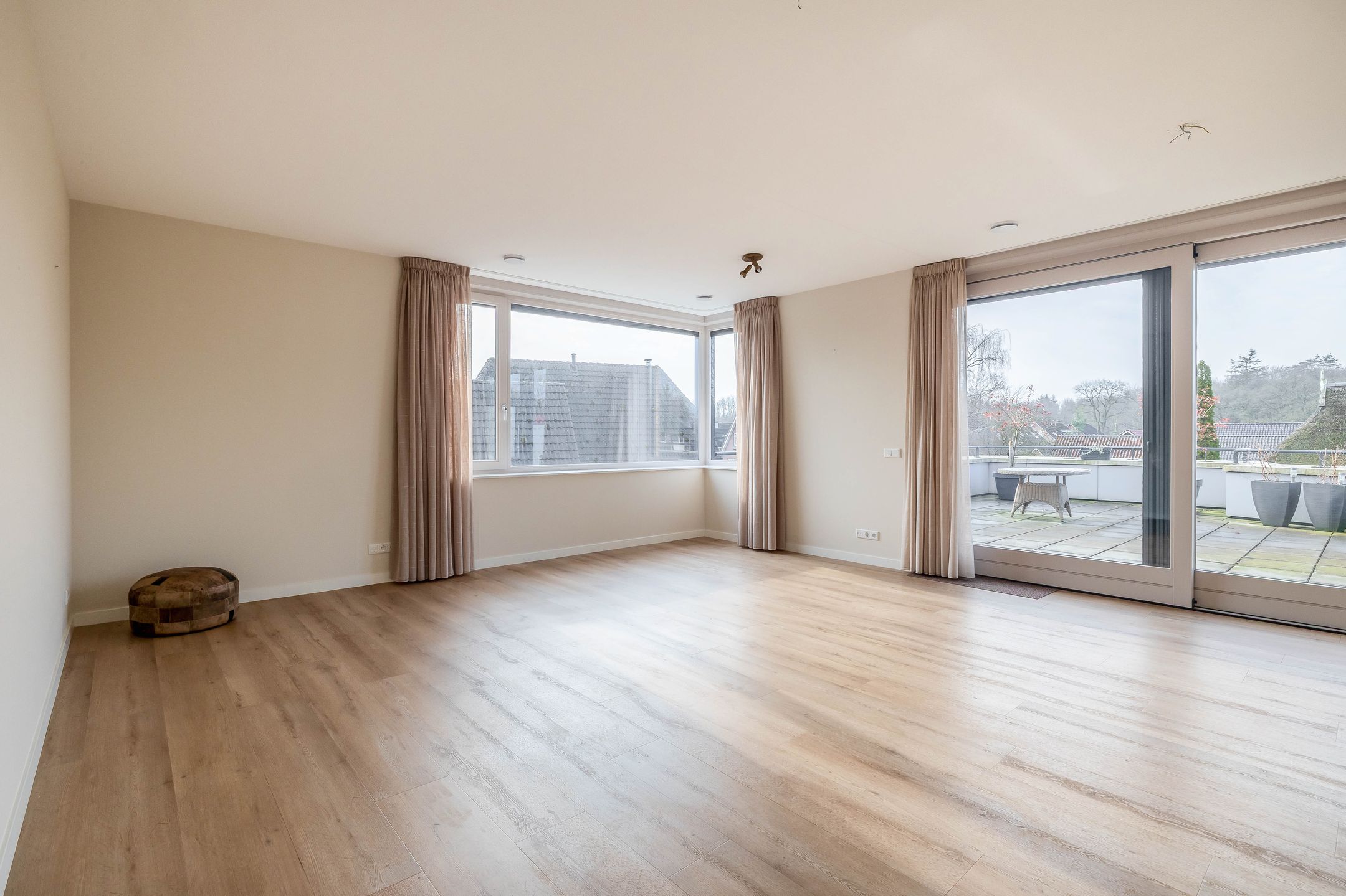 Foto 24 van Egginklaan 4-8