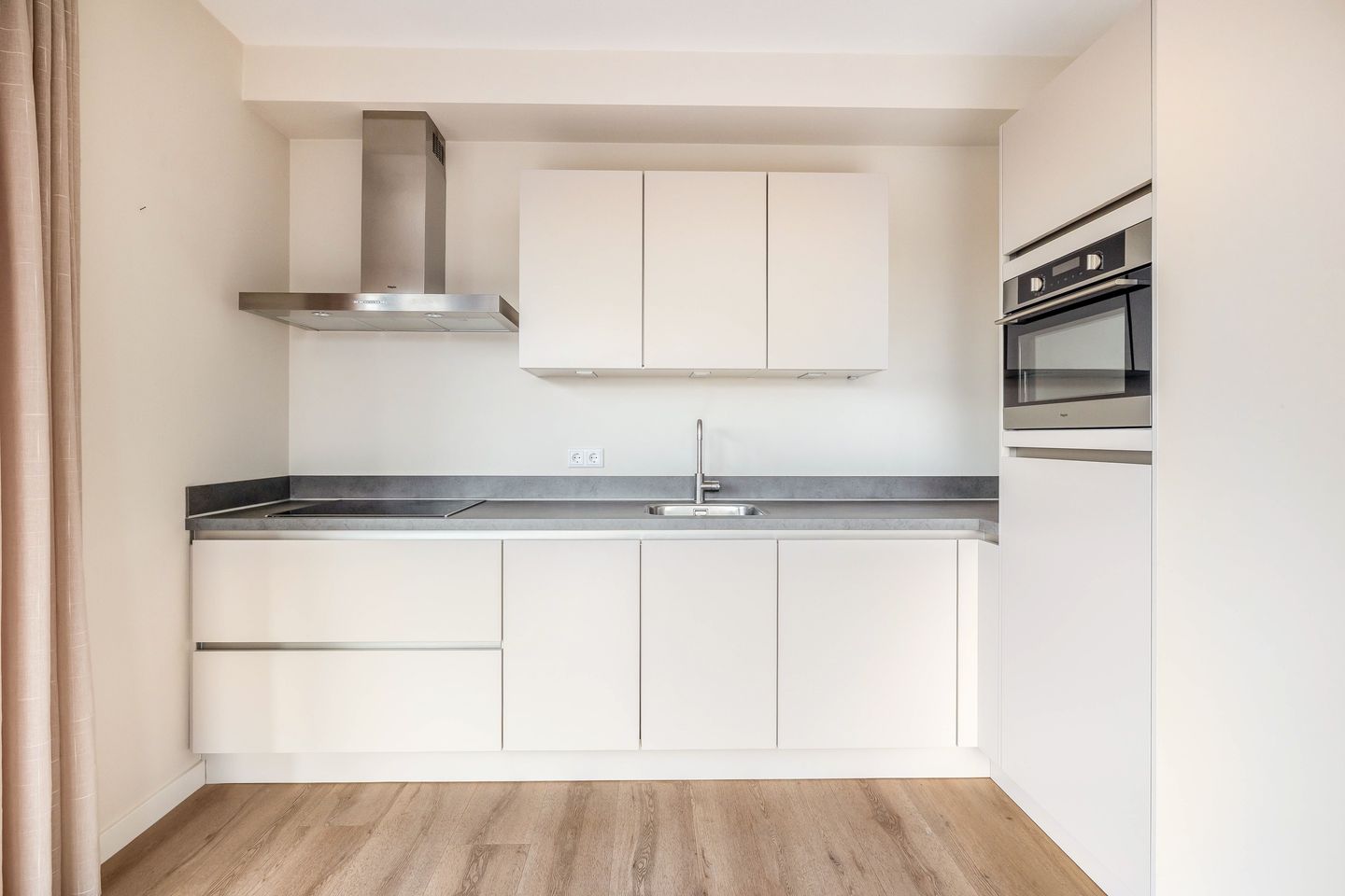 Foto 25 van Egginklaan 4-8