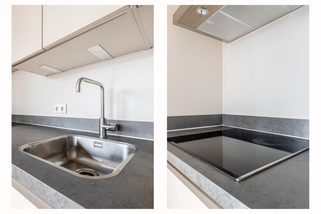 Foto 26 van Egginklaan 4-8