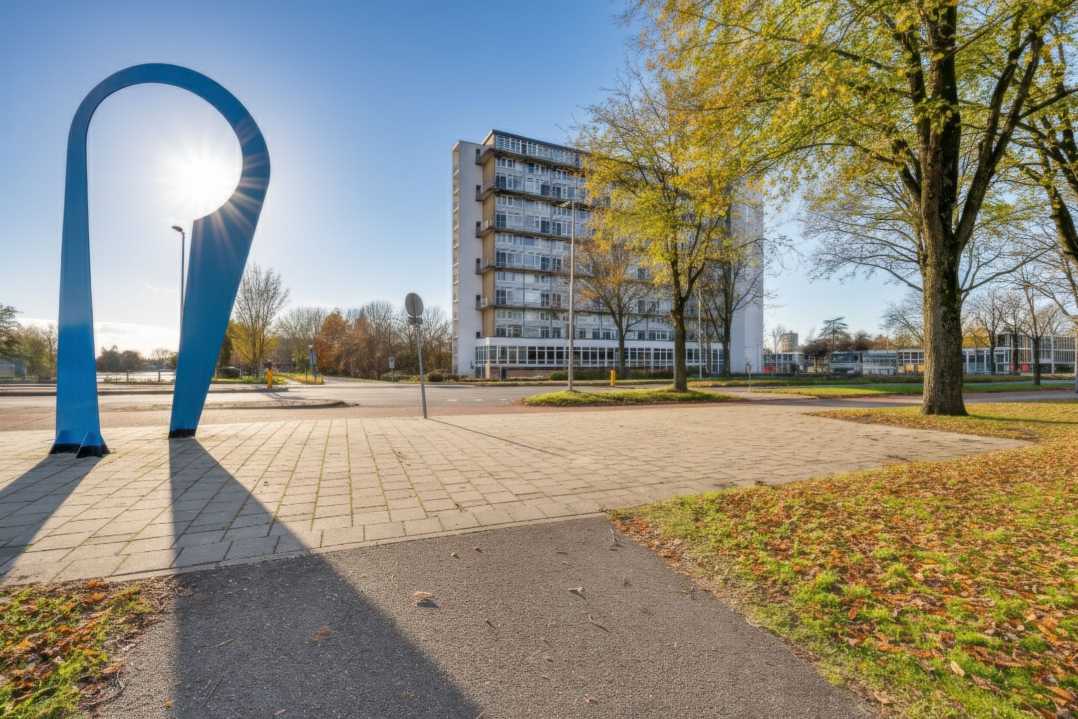 Photo 6 of Baden Powellweg 263-A11