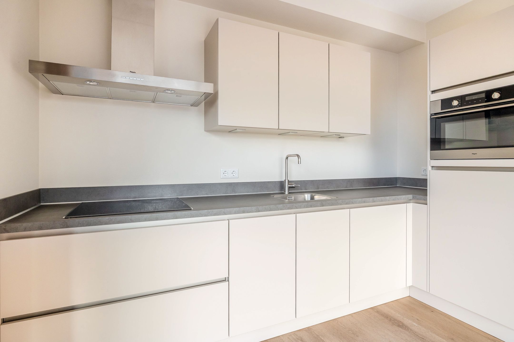 Foto 27 van Egginklaan 4-8