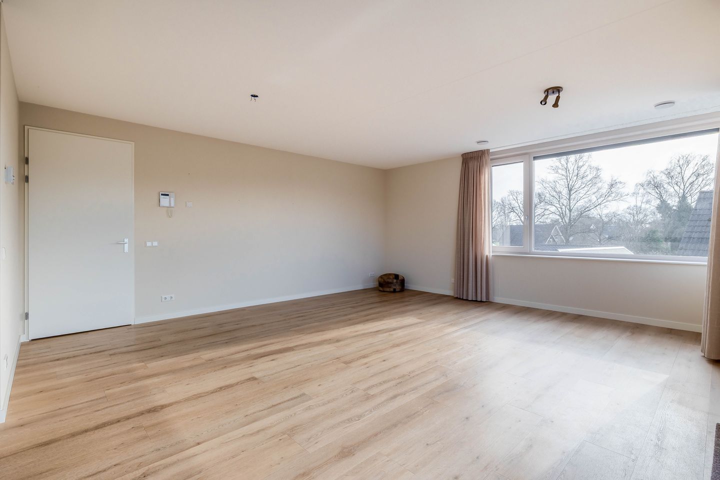 Foto 29 van Egginklaan 4-8