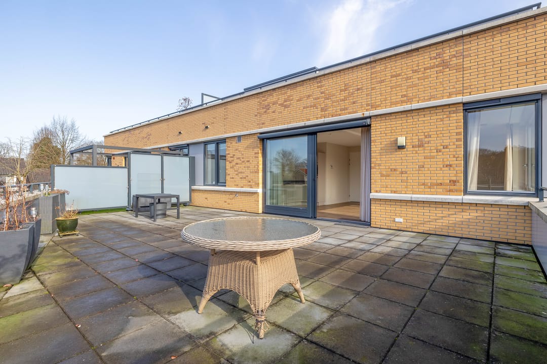 Foto 31 van Egginklaan 4-8