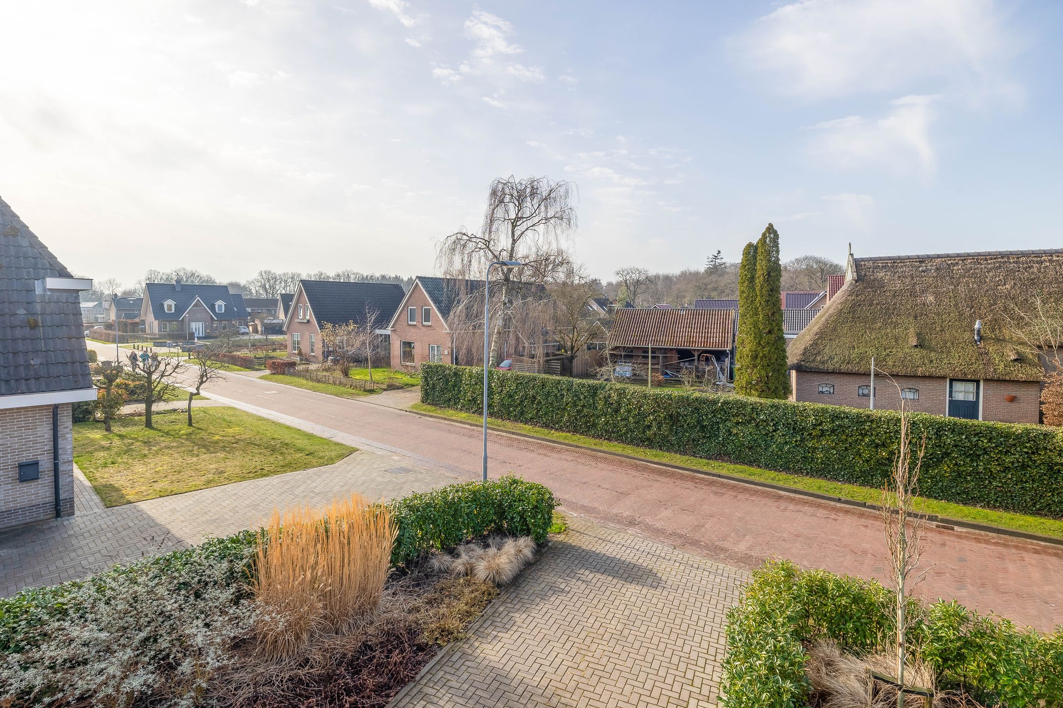 Foto 33 van Egginklaan 4-8