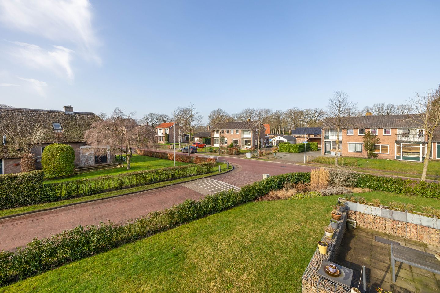Foto 34 van Egginklaan 4-8