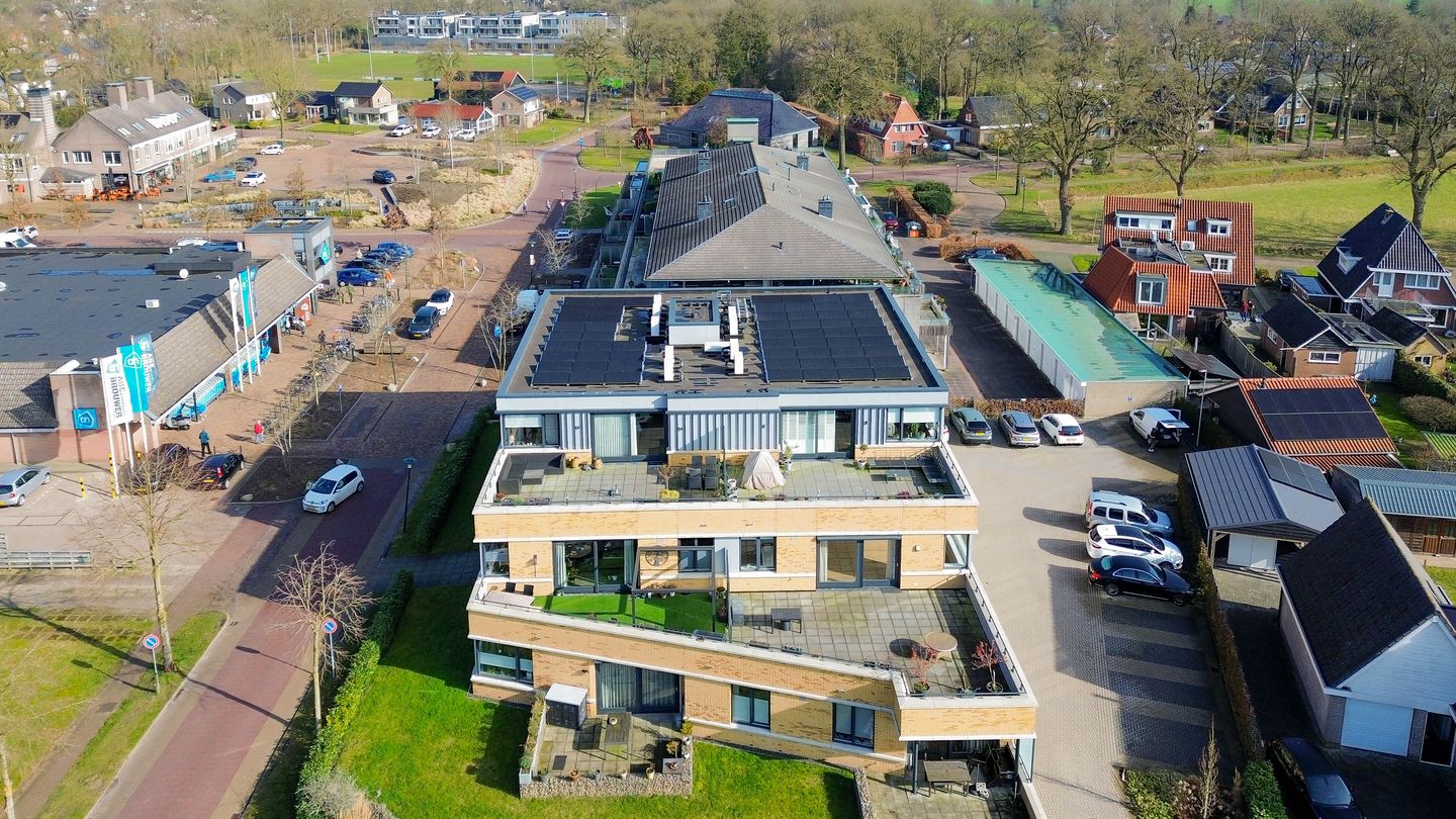 Foto 35 van Egginklaan 4-8