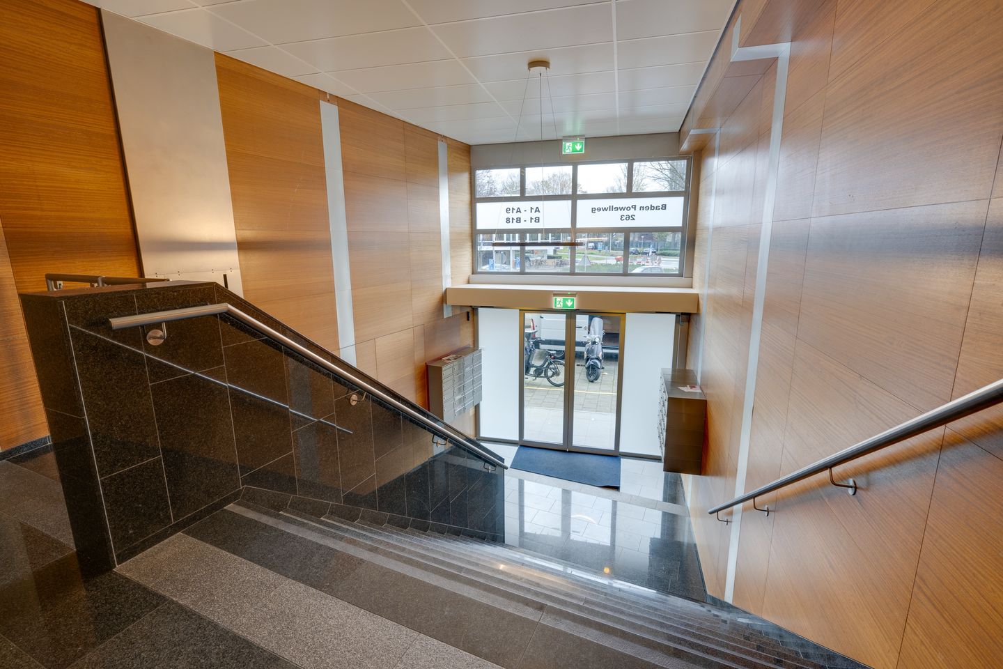 Photo 10 of Baden Powellweg 263-A11