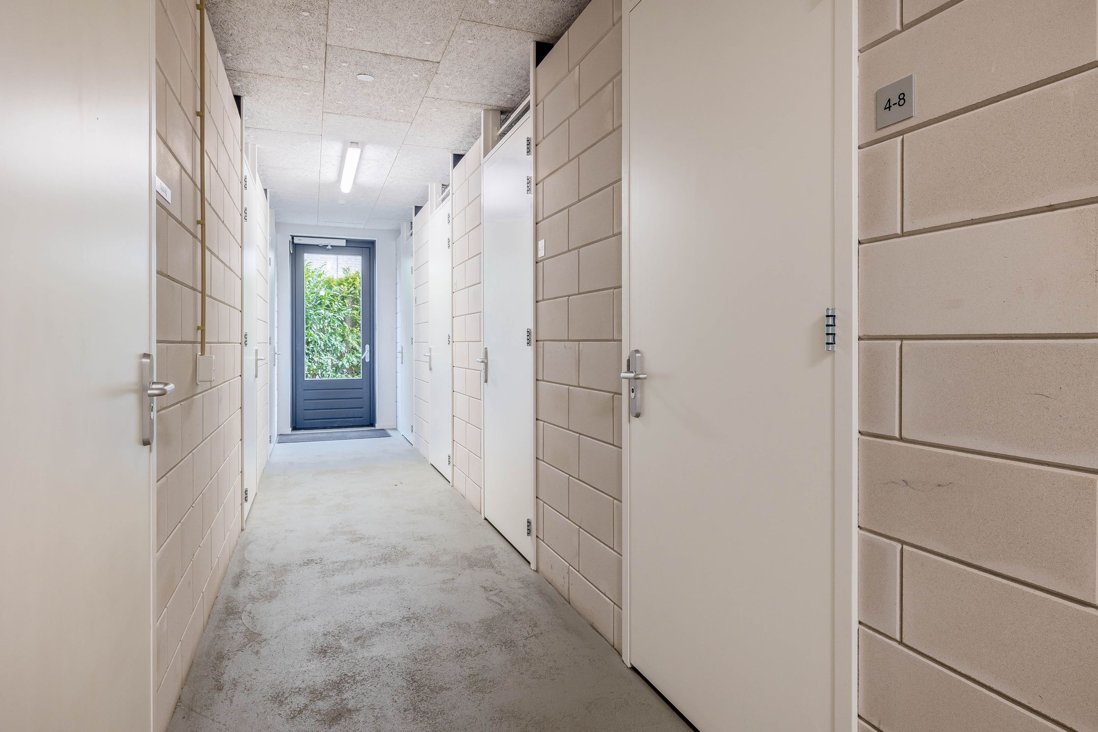 Foto 36 van Egginklaan 4-8