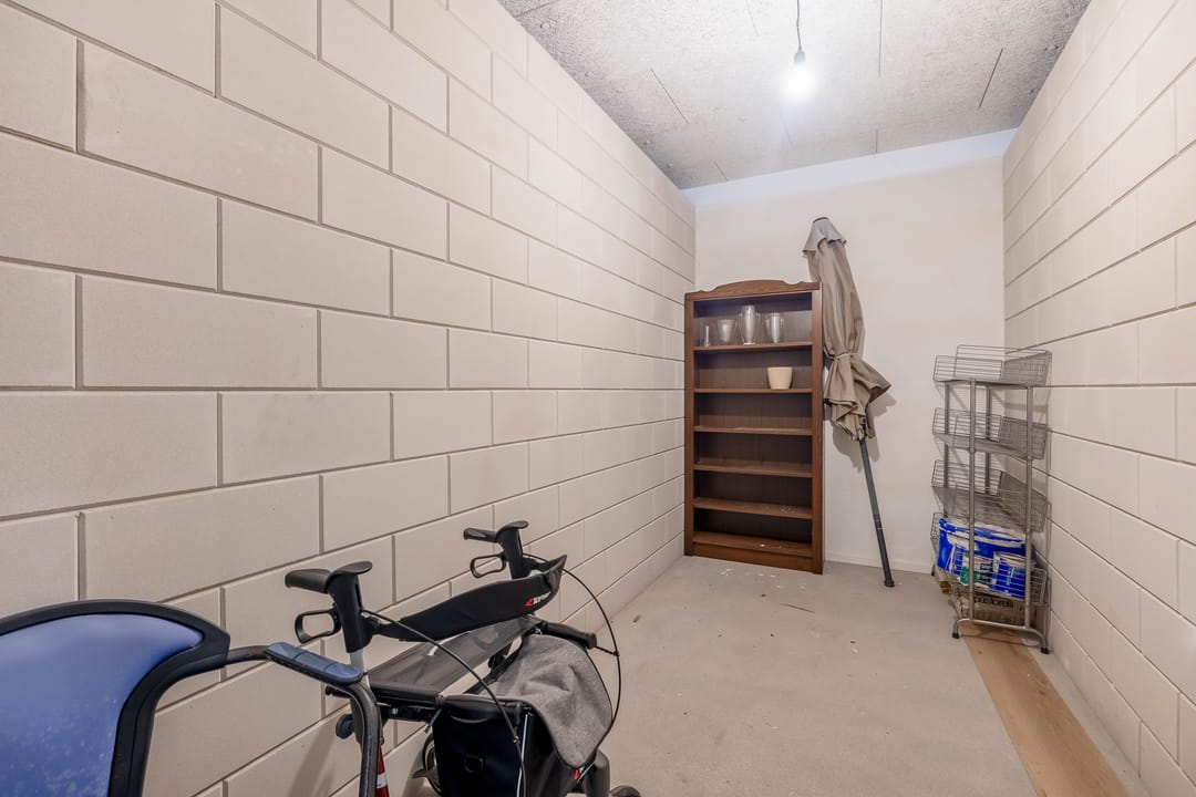 Foto 37 van Egginklaan 4-8