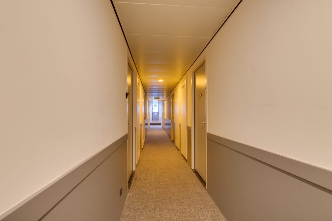 Photo 11 of Baden Powellweg 263-A11