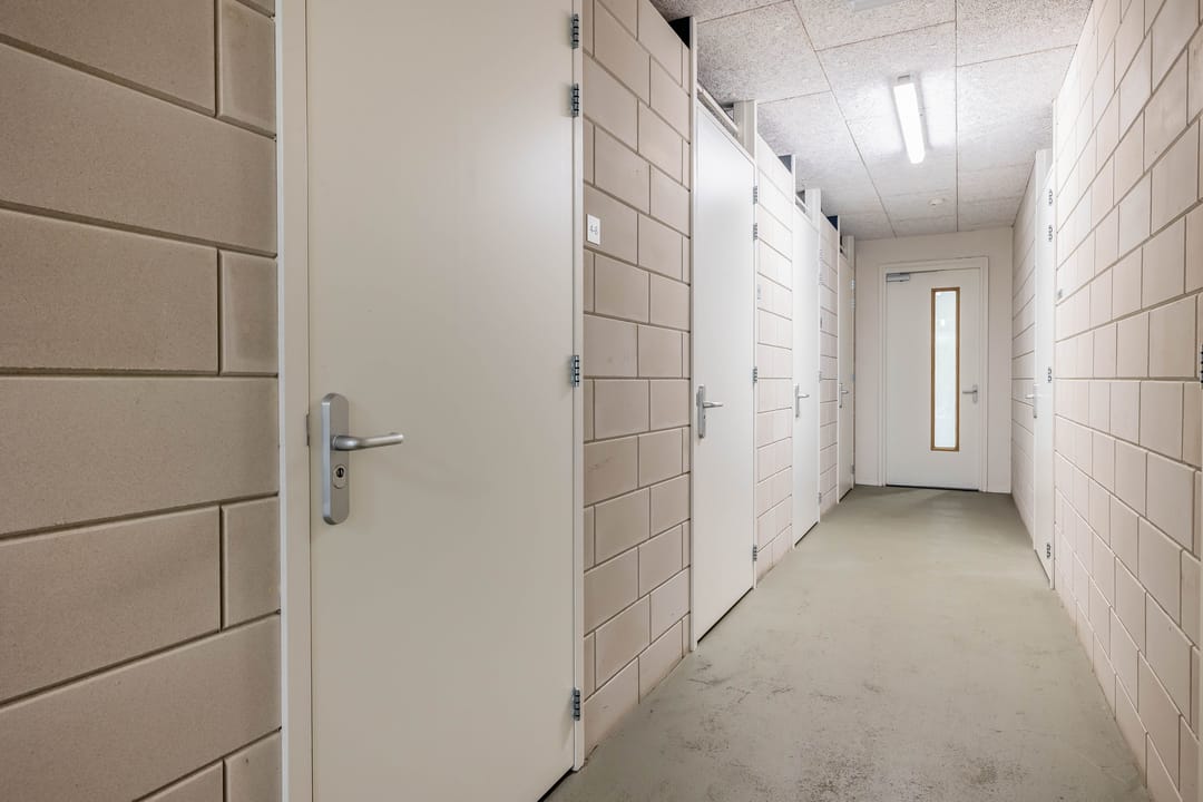 Foto 38 van Egginklaan 4-8