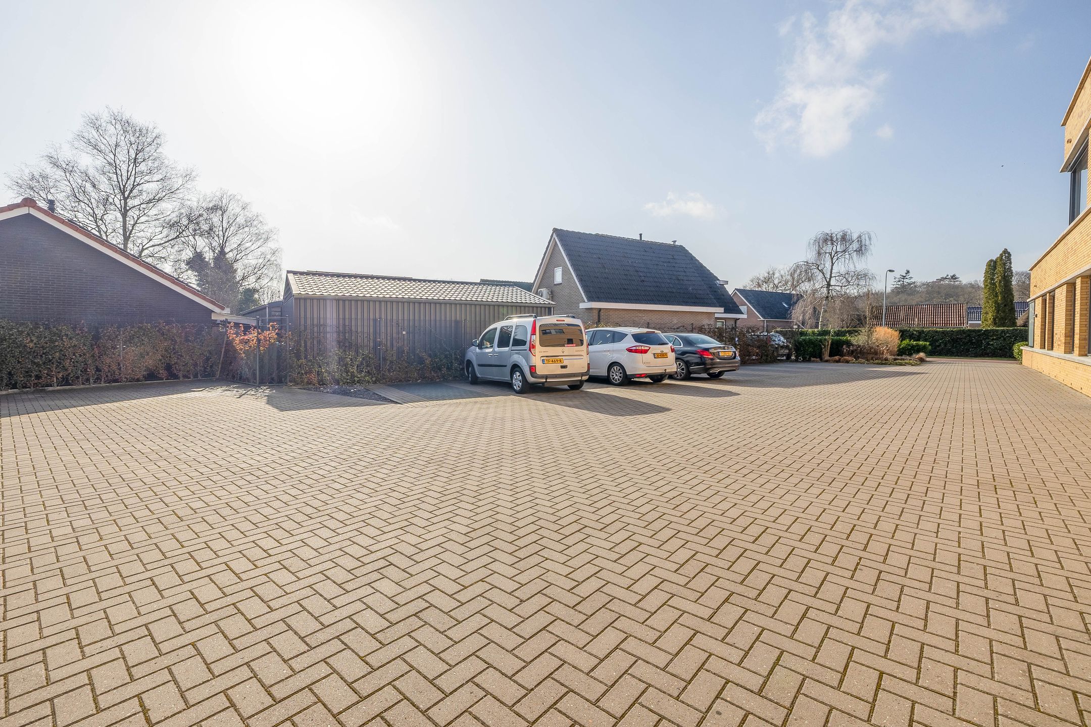 Foto 39 van Egginklaan 4-8