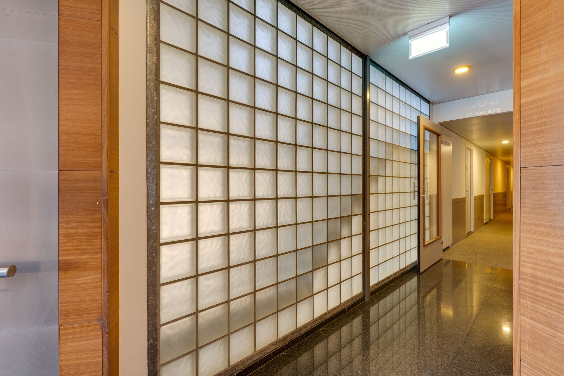 Photo 12 of Baden Powellweg 263-A11