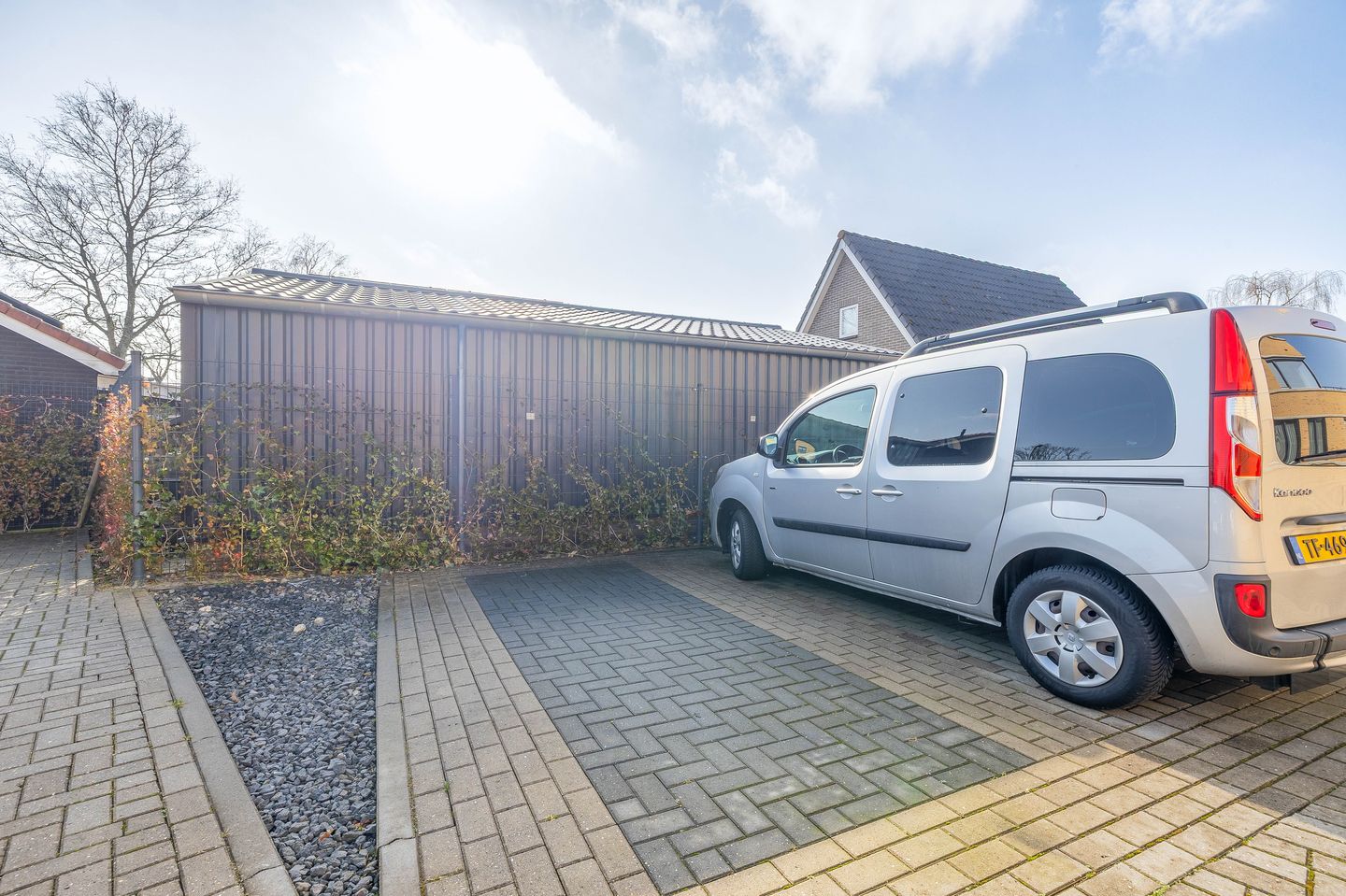 Foto 40 van Egginklaan 4-8