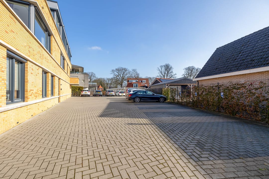 Foto 41 van Egginklaan 4-8