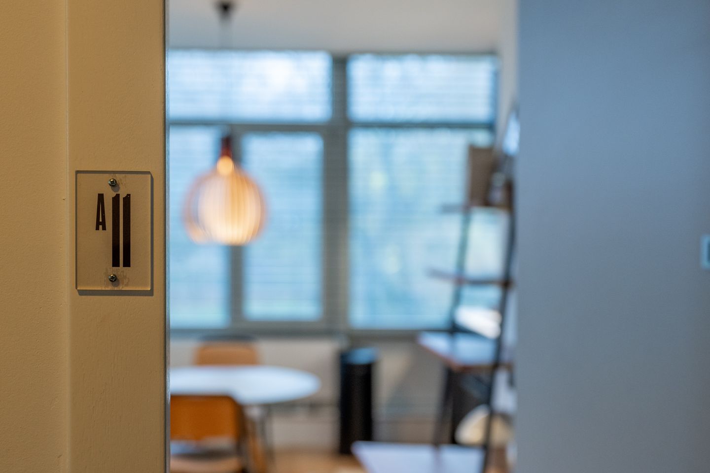 Photo 14 of Baden Powellweg 263-A11