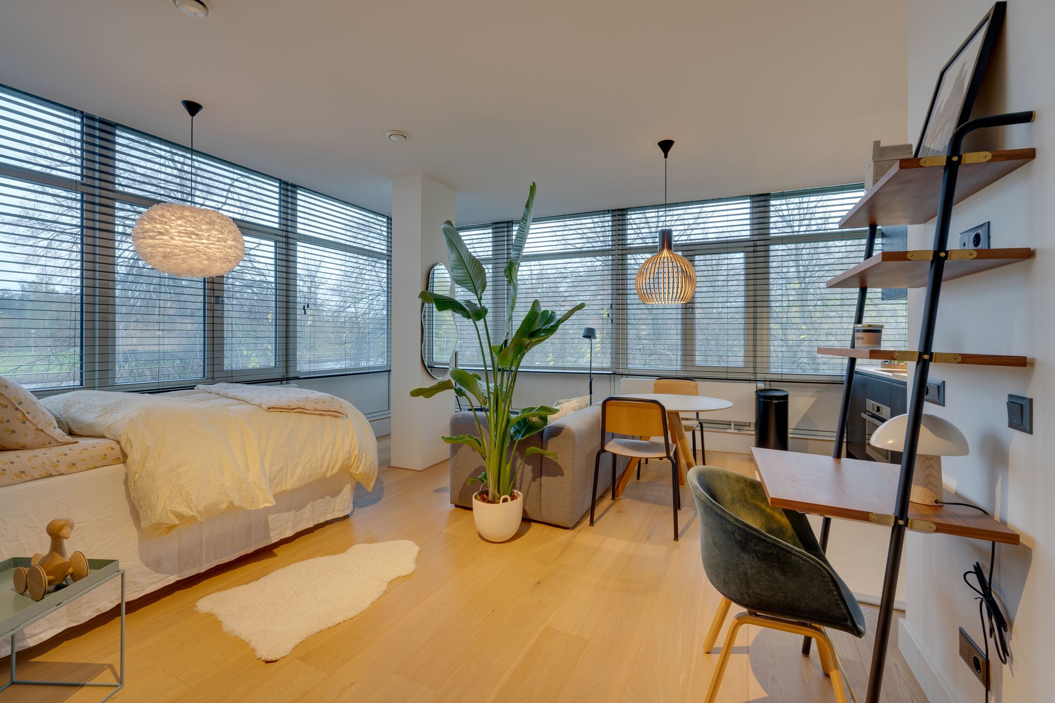 Photo 15 of Baden Powellweg 263-A11