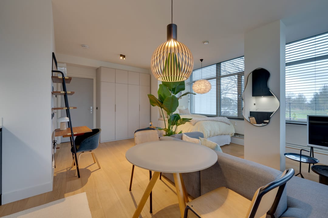 Photo 17 of Baden Powellweg 263-A11