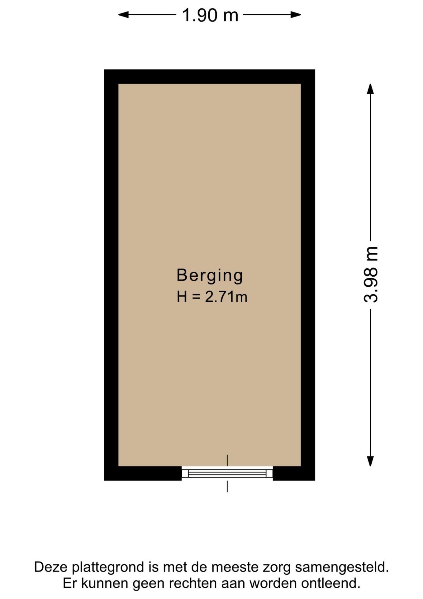 Foto 51 van Egginklaan 4-8