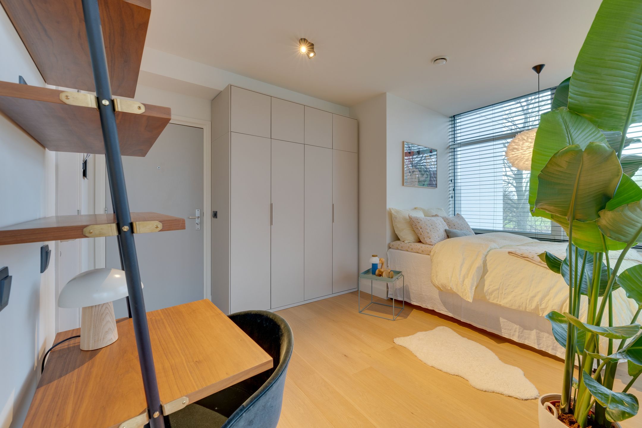 Photo 18 of Baden Powellweg 263-A11